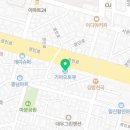 동인천서비스 기아오토큐 이미지