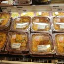 빅슈퍼마켓 이미지