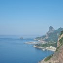 리조트 라페루즈 이미지