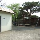 신평오리농장 이미지