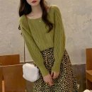 소매 이미지