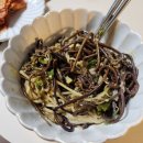 하동애