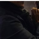 2023. 12. 24