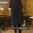 더맛푸드 이미지