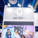 본메딕스 이미지