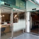 화곡북부점기아오토큐 | 기아오토큐 화곡북부점 정기안전점검 완료