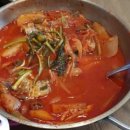 지오낚시터 이미지