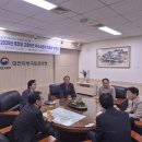 (유)대한교통 이미지