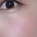 [아워글래스] 블러셔 이트리얼글로우, 서브라임플러쉬 내돈내산 발색 솔직후기