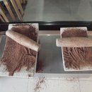 초콜릿키즈 이미지