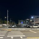 온더웨이브 이미지