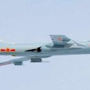 H-6 이미지