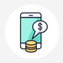 파주 함소아 한의원 이미지