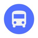 서울수치과 이미지