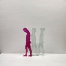 김형종 카카오 검색결과