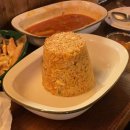 술집(ZIP)에 이미지