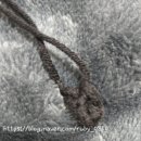 코바늘의 여유 | [뜨개질] 초보자도 만들 수 있는 홀리랜드 코바늘 키트 '뚱둘기' 만들기 후기