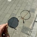 밝은눈안경 재송점 이미지