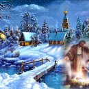 교회소식(12/7) 이미지