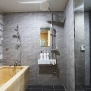 스위트모텔 이미지