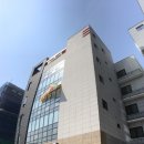 지웰2차세탁소 이미지