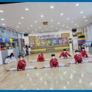 신명태권도장 | 목포태권도 명품남해태권도장, 품격과 열정으로 가득찬 유아체육의 성지