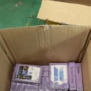 유창무역 이미지