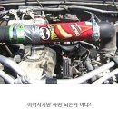 사람들과 자동차 이미지