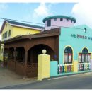 사라어린이집 이미지