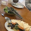 가든블루 이미지