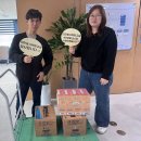 유성장애인자립생활센터 이미지