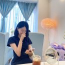 카페두근두근핏어펫 이미지