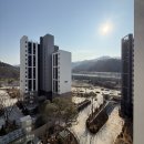 천억부동산공인중개사사무소 이미지