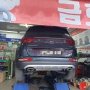 애니카랜드 홍제점 이미지