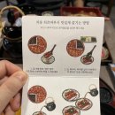 역삼 치솟 히츠마부시 민물장어덮밥 내돈내산 후기 (가격, 웨이팅,주차정보)