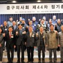 하승우내과의원 이미지