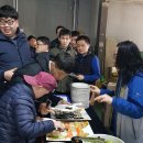 유앤미직업재활원 이미지