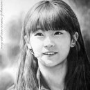 크레용미술학원 이미지