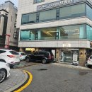 성균관대역 인근 | 수원 성균관대역 맛집 모임 코스, 작은바와서양면집과 봉수육 후기