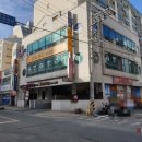 소울보이스 이미지