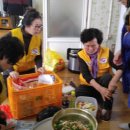 인지리 경로당 이미지