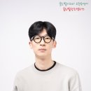 글로벌창조캠퍼스학원 이미지