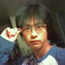 아싸리 Daum카페