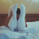 비전튼튼연합의원 이미지