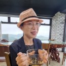 제부도오리골협동조합 이미지