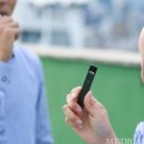 (주)더원메디칼 이미지