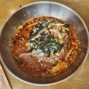 진영아이피 이미지