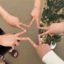 테레사스필리피노레스토랑 | [쏘로쏭 in 코나키나발루 Day2 : 선셋투어/씨푸드/필리피노마켓]