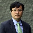 편집인