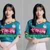 (주)대경미디어 이미지